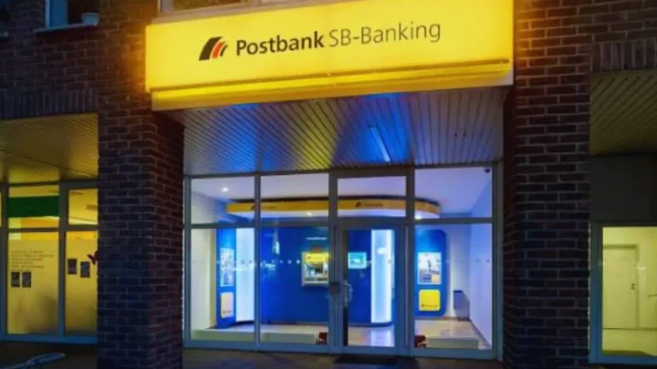 Postbank überrascht Sparer: Neue Tagesgeld-Aktion mit 3,2 % Zinsen gestartet