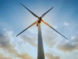 Siemens-Aktie mit Aufwärtstrend dank Wachstum bei KI, Automatisierung und Rechenzentren.