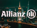 Allianz-Aktie auf neuem Allzeithoch 2026.