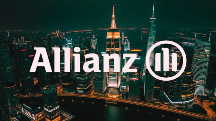 Allianz Aktie knackt Allzeithoch – lohnt sich der Einstieg jetzt noch?