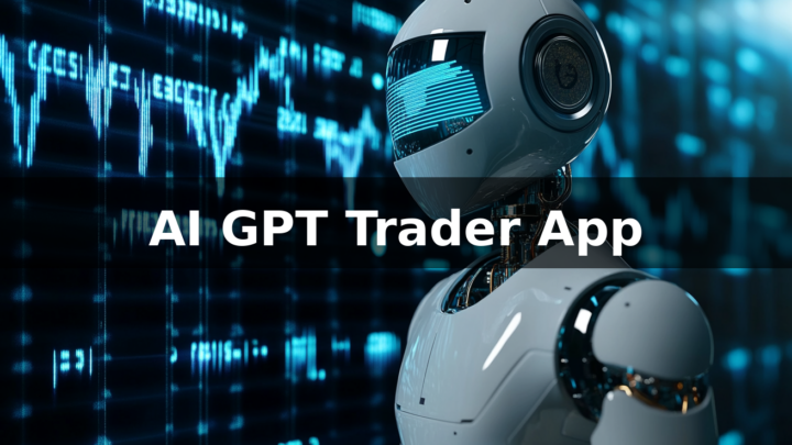 AI GPT Trader App Erfahrungen 2026: Ist AI GPT Trader App wirklich seriös?