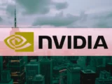 NVIDIA führt das Milliarden-Portfolio der SNB an.