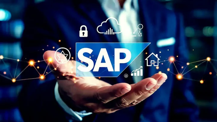 SAP-Aktie unter Druck: Warum Anleger jetzt genauer auf Cloud-Wachstum, Sicherheit und die nächsten Quartale schauen