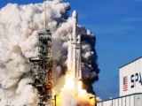 SpaceX IPO 2026 – Anlegerinteresse vor dem Börsenstart