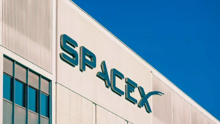 SpaceX-Aktie nach dem Börsenhype: Ist die Bewertung von Elon Musks Raumfahrtgiganten wirklich gerechtfertigt?