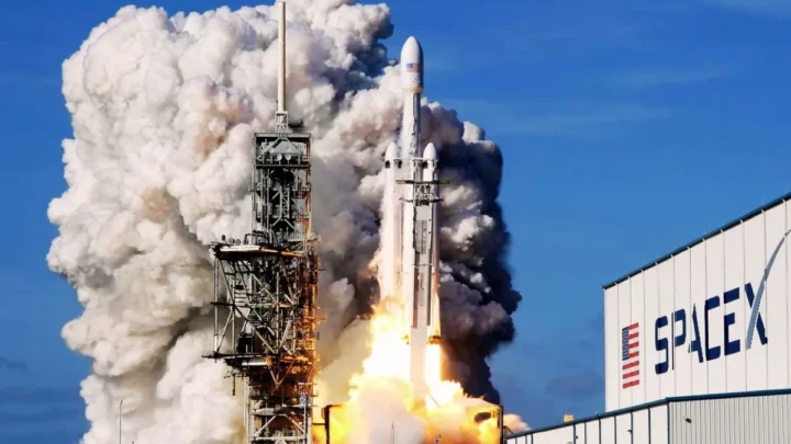 SpaceX Börsengang 2026: Historischer IPO sorgt für Anlegeransturm – Lohnt sich der Einstieg jetzt?