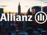 Allianz stärkt ihre Position in Asien durch die geplante Übernahme von HSBC Life in Singapur.