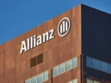 Allianz Aktie mit Aufwärtstrend dank starkem Wachstum und Aktienrückkäufen.