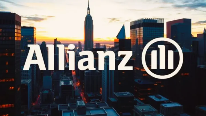 Allianz Milliarden-Deal in Singapur: HSBC-Versicherung im Visier – So profitiert die Allianz-Aktie von Asien-Wachstum