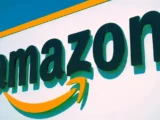 Amazon Prime Day 2026 mit Rabatten und Fokus auf die Amazon Aktie.