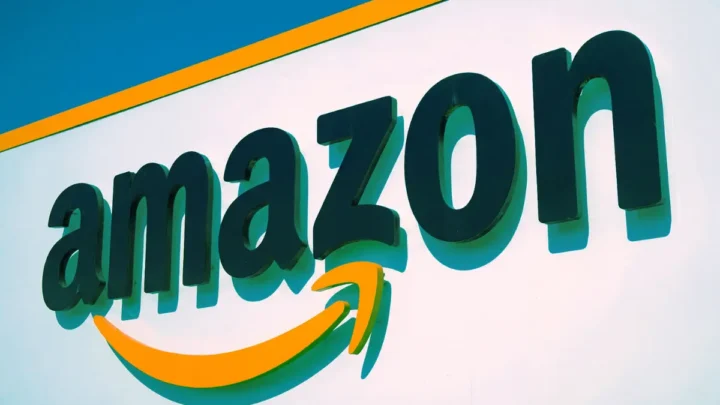 Amazon Aktie vor entscheidendem Impuls: Warum der Prime Day 2026 zum Milliarden-Test für den Online-Riesen wird