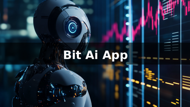 Bit Ai App Erfahrungen 2026: Kann Bit Ai App vertrauenswürdig sein?