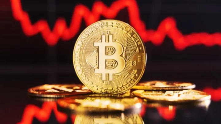 Bitcoin vor einer Richtungsentscheidung? Warum die Debatte über Freiheit und Institutionen jetzt wichtiger wird als der Kurs