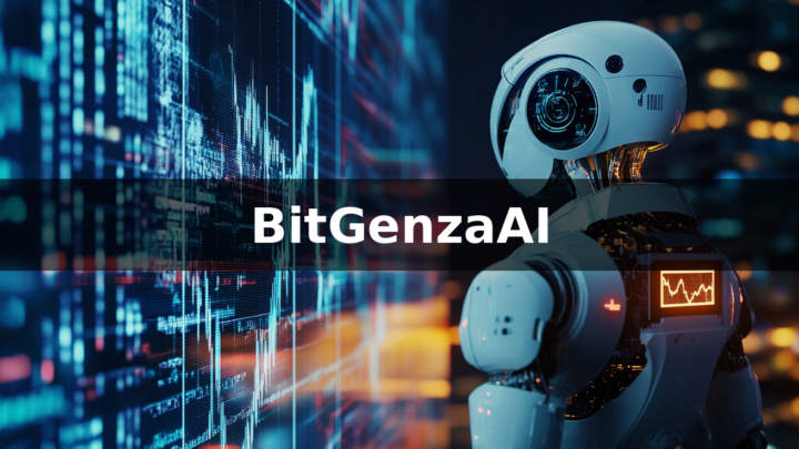 BitGenzaAI Erfahrungen 2026: Ist BitGenzaAI wirklich seriös?