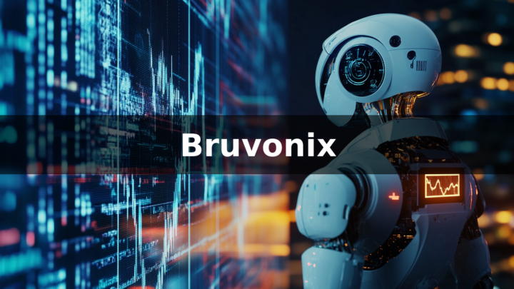 Bruvonix Erfahrungen 2026: Betrug oder seriös?