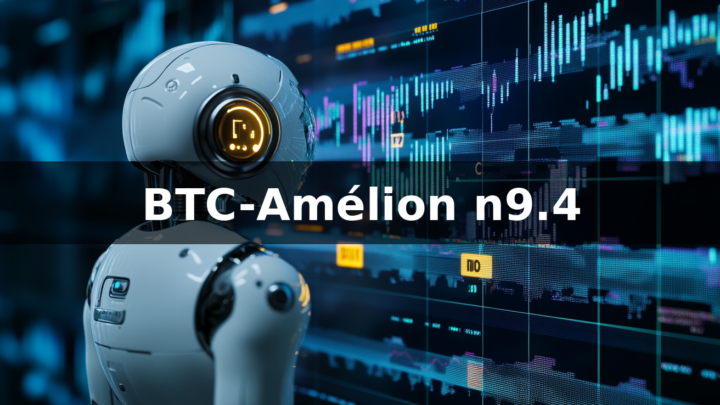 BTC-Amélion n9.4 Erfahrungen 2026: Kann BTC-Amélion n9.4 vertrauenswürdig sein?