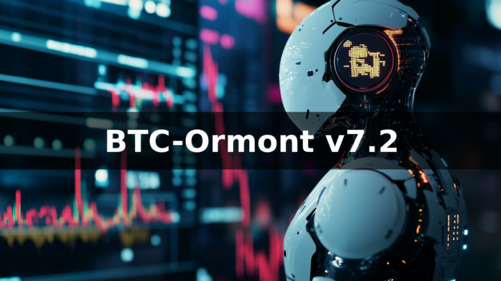 BTC-Ormont v7.2 Erfahrungen 2026: Ist BTC-Ormont v7.2 wirklich seriös?