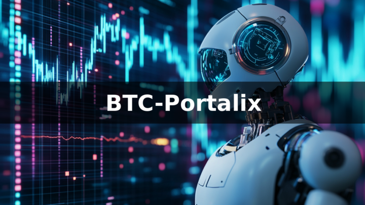 BTC-Portalix Erfahrungen 2026: Betrug oder seriös?