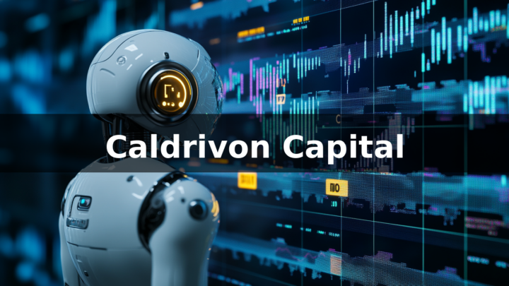 Caldrivon Capital Erfahrungen 2026: Ist Caldrivon Capital wirklich seriös?
