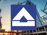 Hochtief stärkt sein Wachstum durch DAX-Aufstieg und neues Großprojekt in Mumbai.