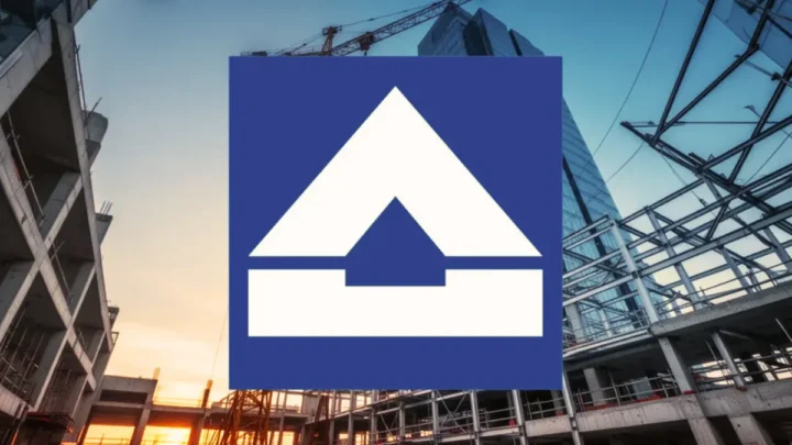 Hochtief vor dem nächsten Wachstumsschub: DAX-Aufstieg und Millionenprojekt in Mumbai sorgen für neue Dynamik