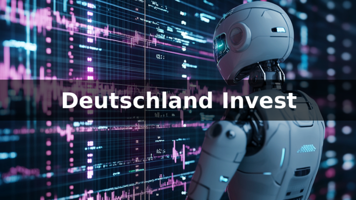 Deutschland Invest Erfahrungen 2026: Betrug oder seriös?