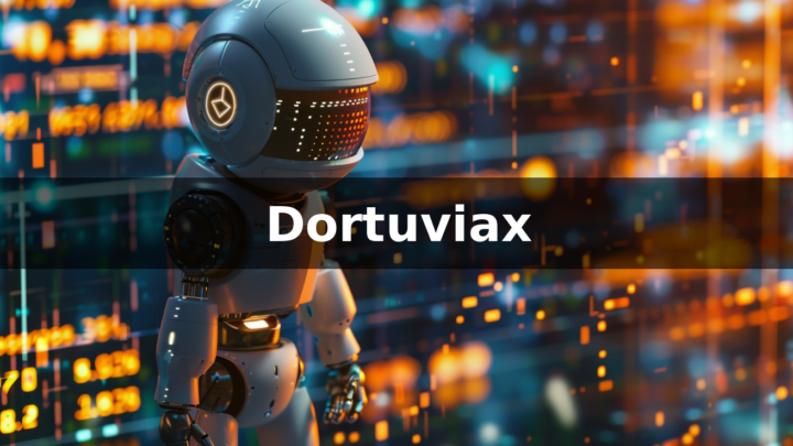 Dortuviax Erfahrungen 2026: Betrug oder seriös?