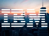 IBM-Aktie im Dow Jones trotz Kursschwäche weiter im Fokus der Anleger.