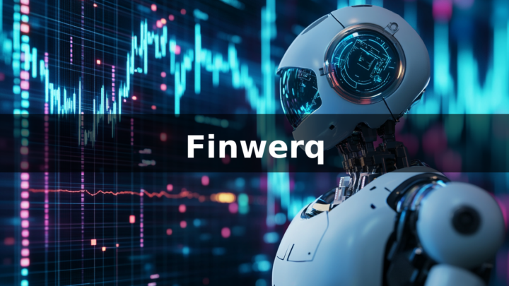 Finwerq Erfahrungen 2026: Kann Finwerq vertrauenswürdig sein?