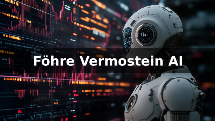 Föhre Vermostein AI Erfahrungen 2026: Kann Föhre Vermostein AI vertrauenswürdig sein?
