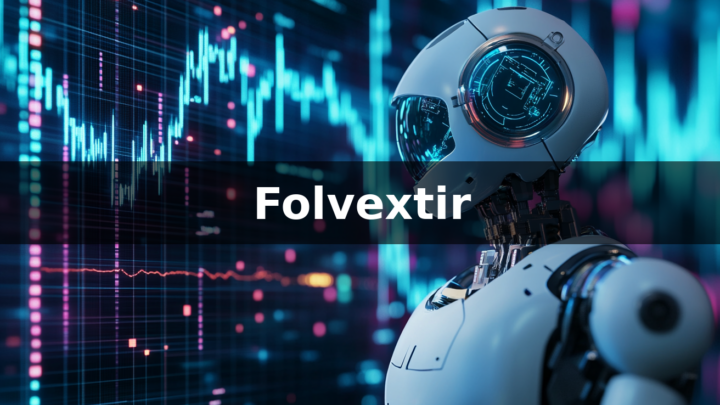 Folvextir Erfahrungen 2026: Ist Folvextir wirklich seriös?