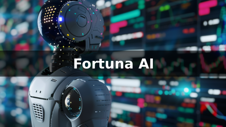 Fortuna AI Erfahrungen 2026: Kann Fortuna AI vertrauenswürdig sein?