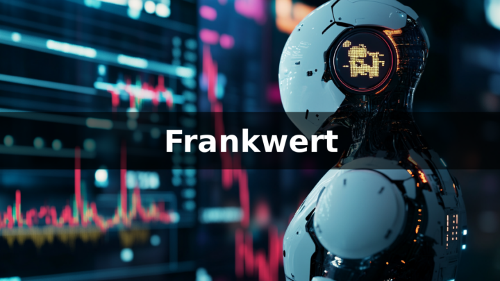 Frankwert Erfahrungen 2026: Betrug oder seriös?