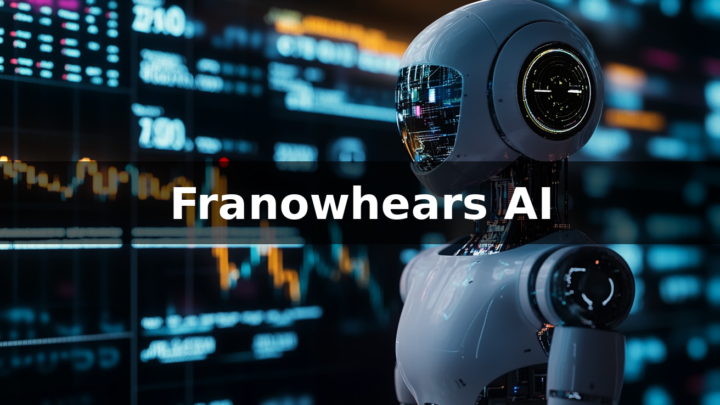 Franowhears AI Erfahrungen 2026: Betrug oder seriös?
