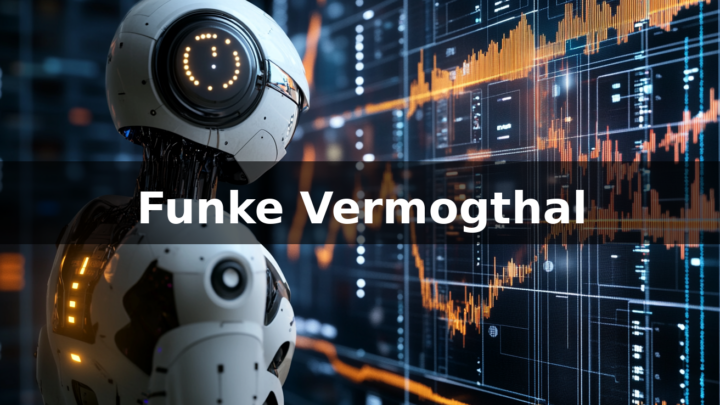 Funke Vermogthal Erfahrungen 2026: Ist Funke Vermogthal wirklich seriös?