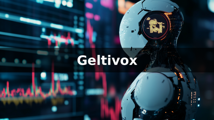 Geltivox Erfahrungen 2026: Kann Geltivox vertrauenswürdig sein?