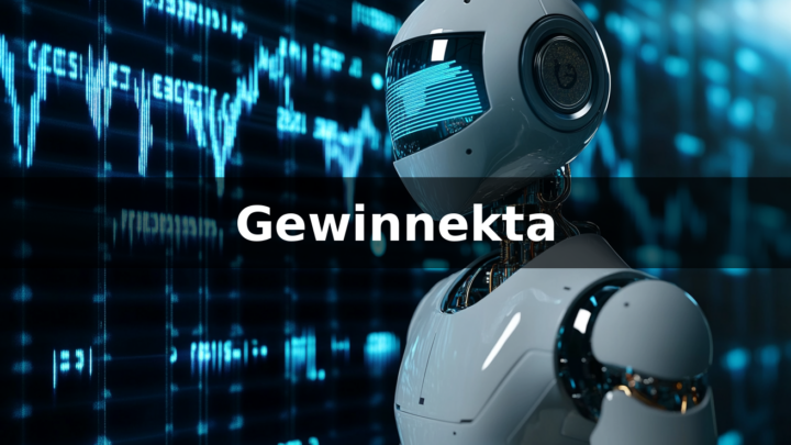 Gewinnekta Erfahrungen 2026: Ist Gewinnekta wirklich seriös?