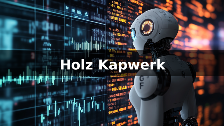 Holz Kapwerk Erfahrungen 2026: Betrug oder seriös?