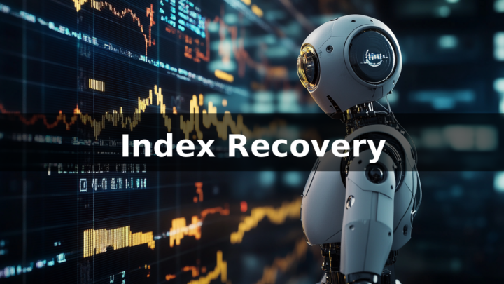Index Recovery Erfahrungen 2026: Kann Index Recovery vertrauenswürdig sein?