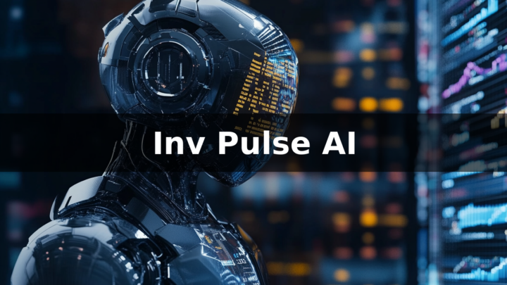 Inv Pulse AI Erfahrungen 2026: Ist Inv Pulse AI wirklich seriös?