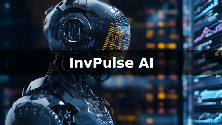 InvPulse AI Erfahrungen 2026: Ist InvPulse AI wirklich seriös?