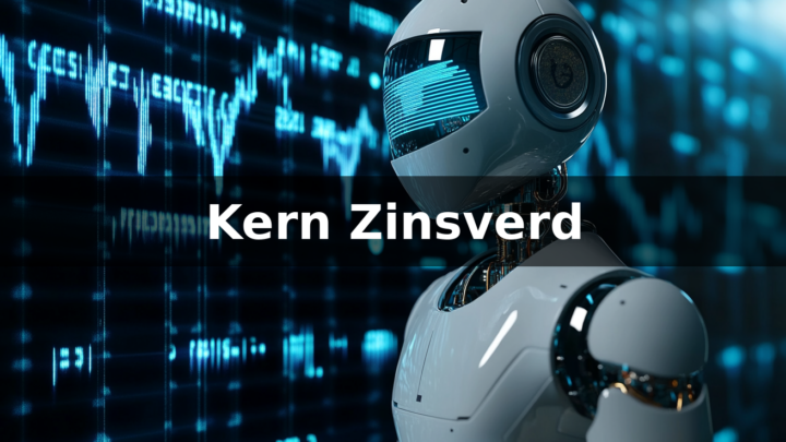 Kern Zinsverd Erfahrungen 2026: Ist Kern Zinsverd wirklich seriös?