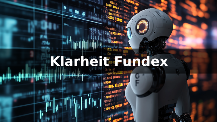 Klarheit Fundex Erfahrungen 2026: Kann Klarheit Fundex vertrauenswürdig sein?