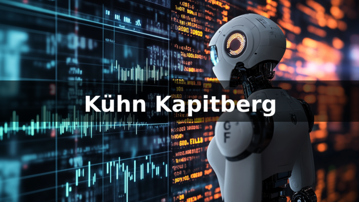 Kühn Kapitberg Erfahrungen 2026: Ist Kühn Kapitberg wirklich seriös?