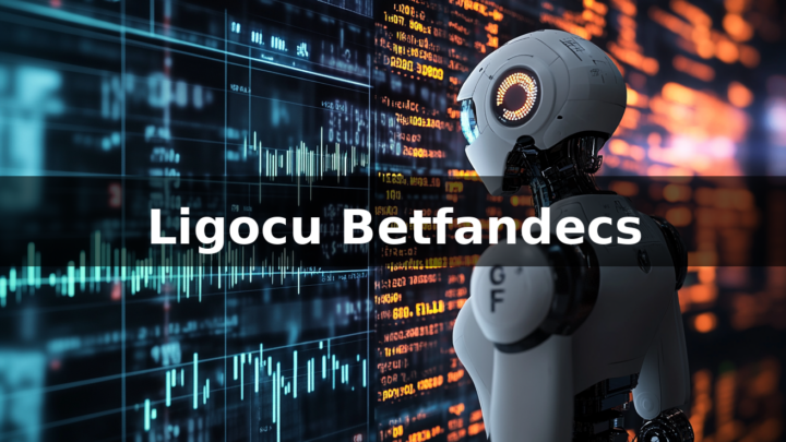 Ligocu Betfandecs Erfahrungen 2026: Betrug oder seriös?