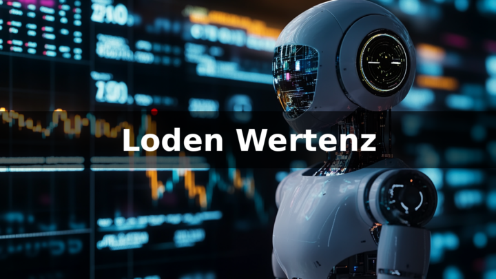 Loden Wertenz Erfahrungen 2026: Ist Loden Wertenz wirklich seriös?