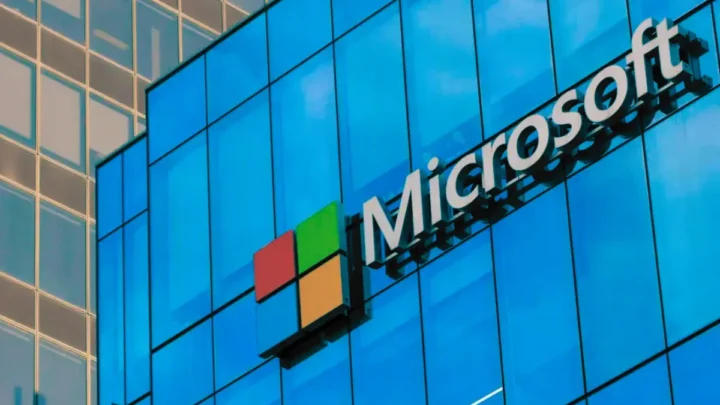 Microsoft Aktie 2026: Überzogene Erwartungen als größtes Risiko – Lohnt sich der Einstieg noch oder droht eine Korrektur?
