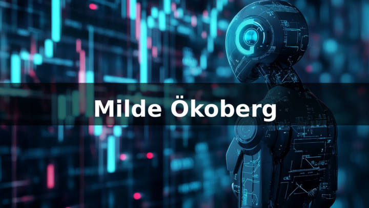 Milde Ökoberg Erfahrungen 2026: Kann Milde Ökoberg vertrauenswürdig sein?