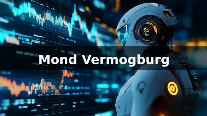 Mond Vermogburg Erfahrungen 2026: Betrug oder seriös?
