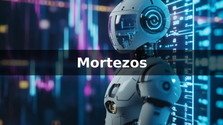 Mortezos Erfahrungen 2026: Kann Mortezos vertrauenswürdig sein?